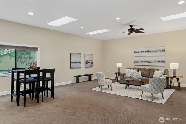 16504 164th Avenue NE, Woodinville, WA 98072