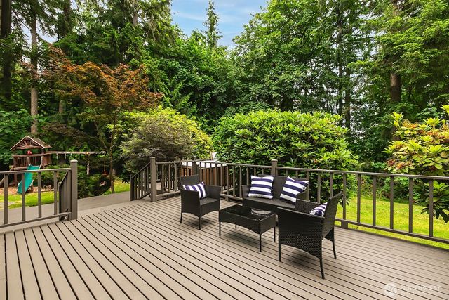 16504 164th Avenue NE, Woodinville, WA 98072