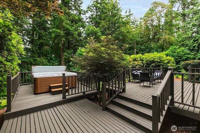16504 164th Avenue NE, Woodinville, WA 98072