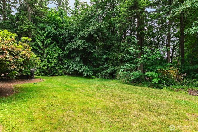 16504 164th Avenue NE, Woodinville, WA 98072
