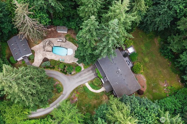 16504 164th Avenue NE, Woodinville, WA 98072