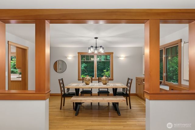 16504 164th Avenue NE, Woodinville, WA 98072