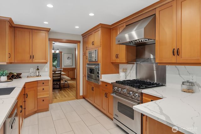 16504 164th Avenue NE, Woodinville, WA 98072