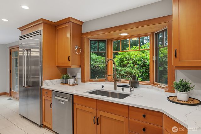 16504 164th Avenue NE, Woodinville, WA 98072
