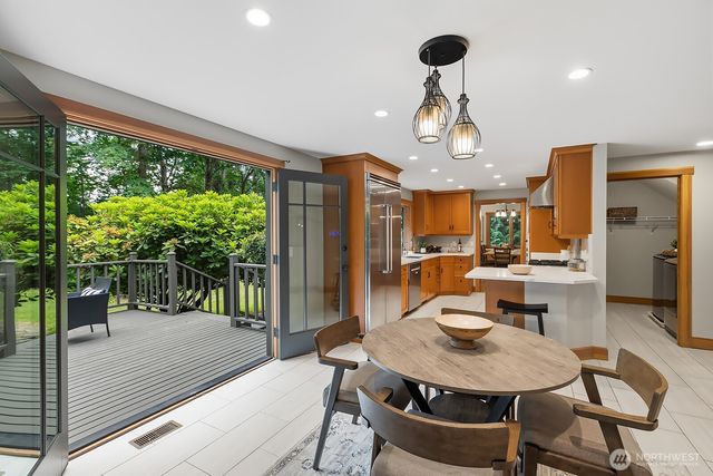 16504 164th Avenue NE, Woodinville, WA 98072
