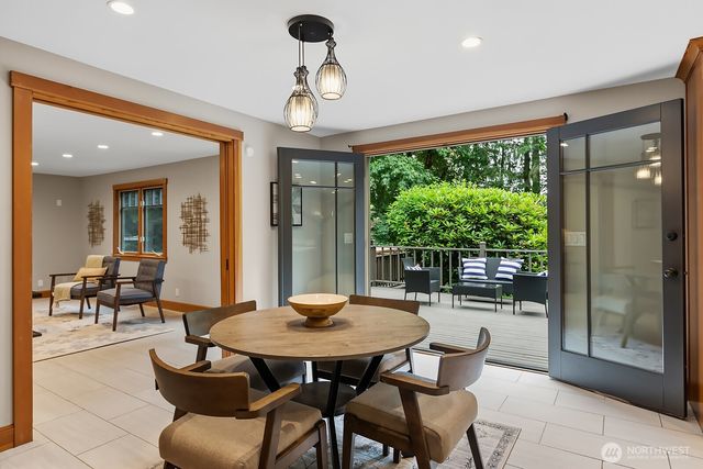16504 164th Avenue NE, Woodinville, WA 98072