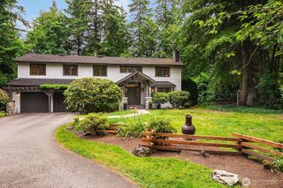 16504 164th Avenue NE, Woodinville, WA 98072