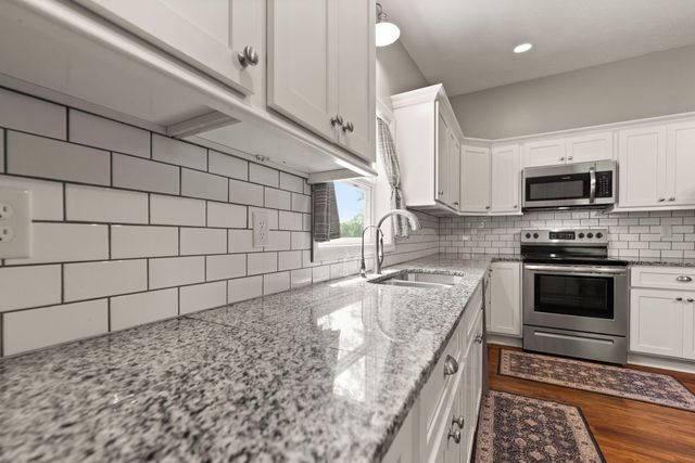 154 Chess Road, Corbin, KY 40701