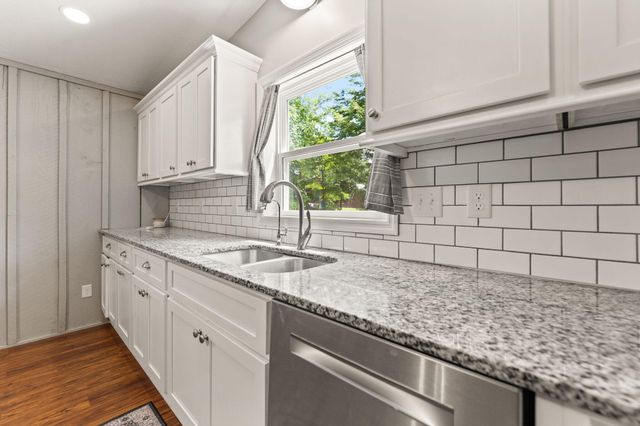 154 Chess Road, Corbin, KY 40701