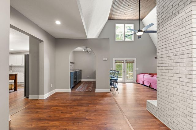 154 Chess Road, Corbin, KY 40701
