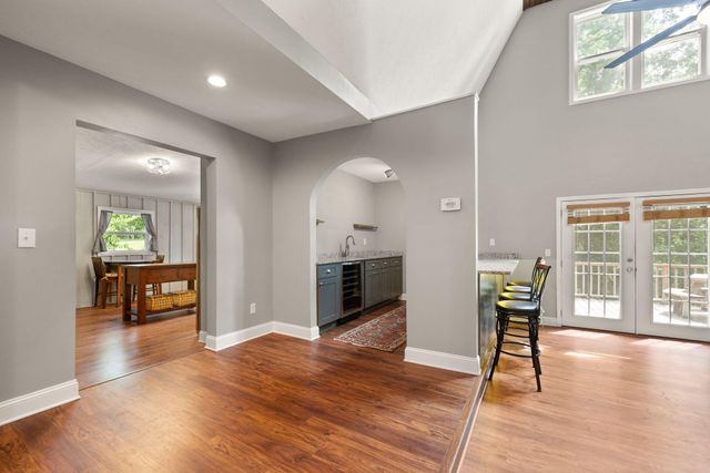 154 Chess Road, Corbin, KY 40701