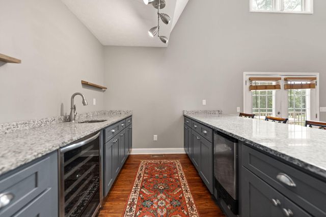 154 Chess Road, Corbin, KY 40701