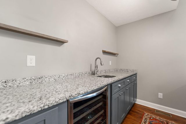 154 Chess Road, Corbin, KY 40701