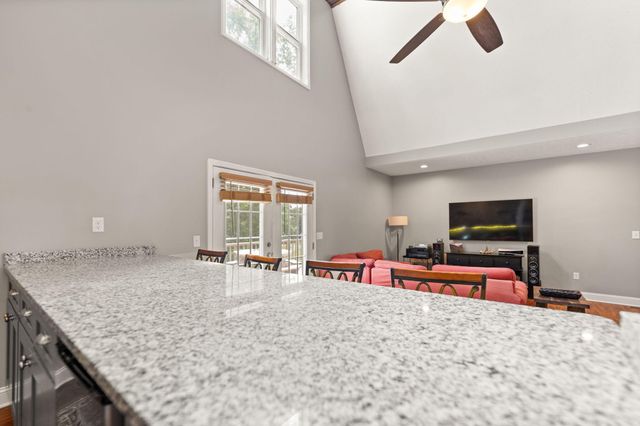154 Chess Road, Corbin, KY 40701