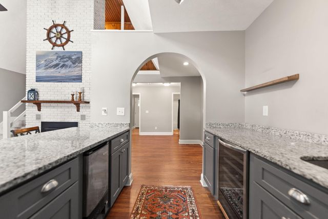 154 Chess Road, Corbin, KY 40701