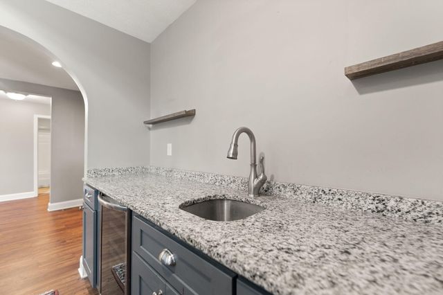 154 Chess Road, Corbin, KY 40701
