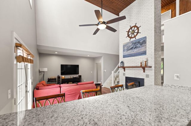 154 Chess Road, Corbin, KY 40701