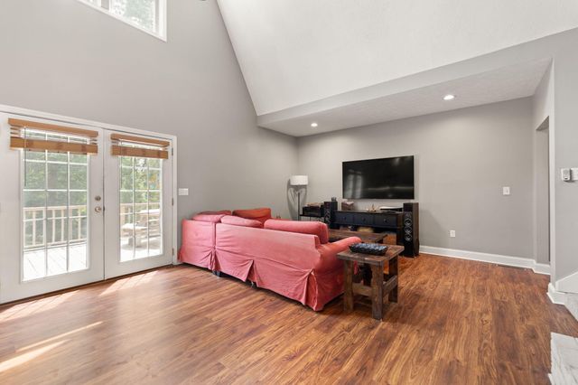 154 Chess Road, Corbin, KY 40701
