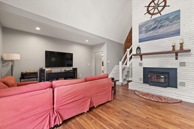 154 Chess Road, Corbin, KY 40701