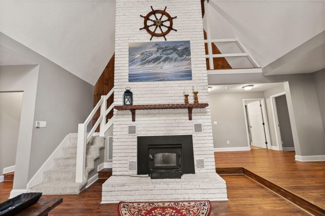 154 Chess Road, Corbin, KY 40701