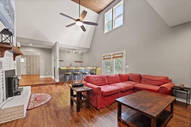154 Chess Road, Corbin, KY 40701