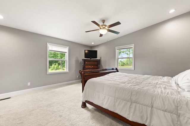 154 Chess Road, Corbin, KY 40701