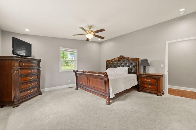 154 Chess Road, Corbin, KY 40701