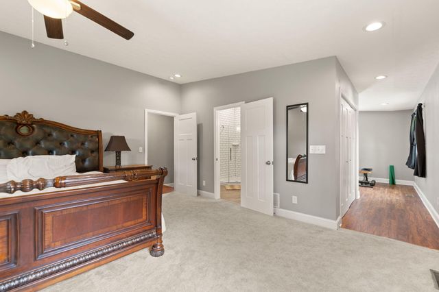154 Chess Road, Corbin, KY 40701
