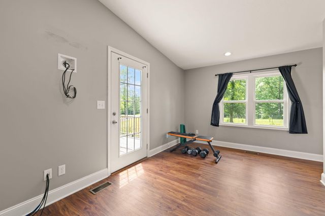 154 Chess Road, Corbin, KY 40701