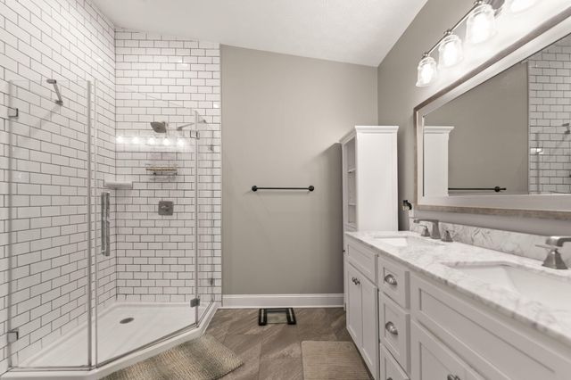 154 Chess Road, Corbin, KY 40701