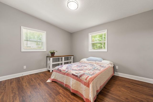 154 Chess Road, Corbin, KY 40701