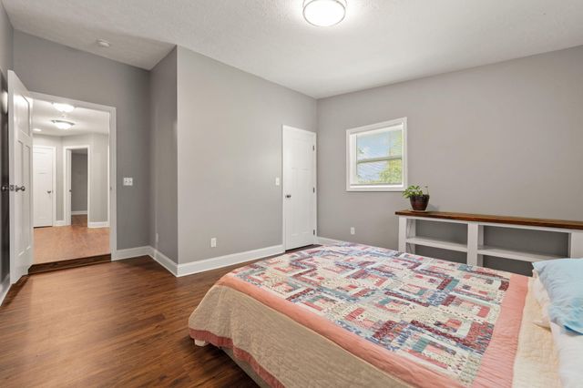 154 Chess Road, Corbin, KY 40701