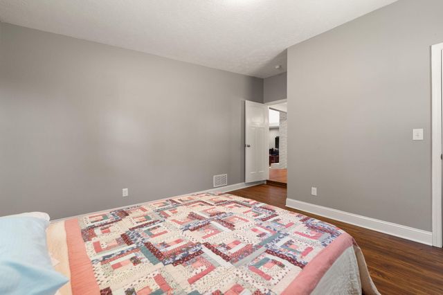154 Chess Road, Corbin, KY 40701
