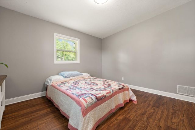 154 Chess Road, Corbin, KY 40701