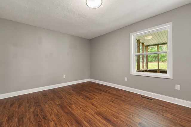 154 Chess Road, Corbin, KY 40701