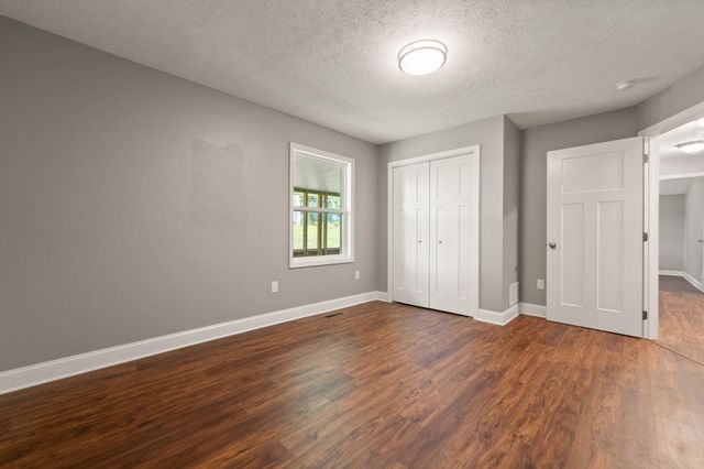 154 Chess Road, Corbin, KY 40701