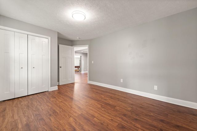 154 Chess Road, Corbin, KY 40701