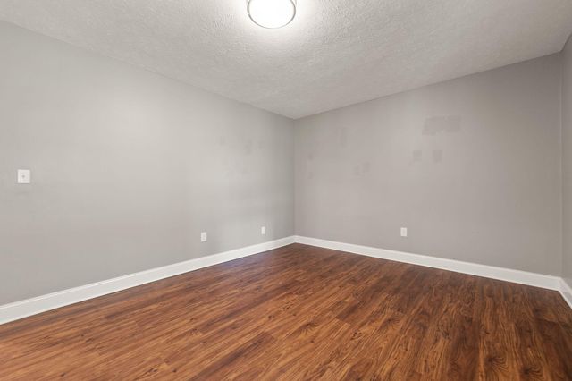 154 Chess Road, Corbin, KY 40701
