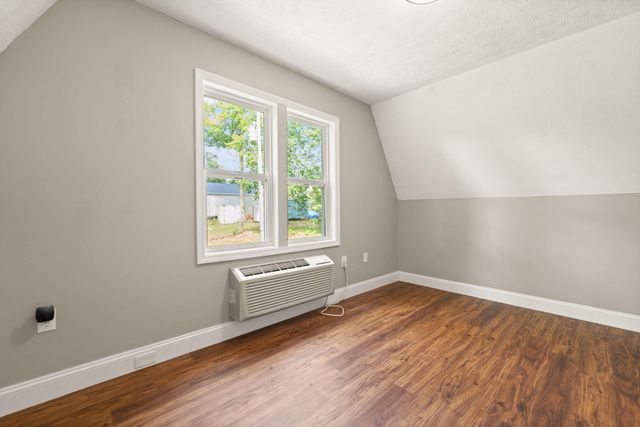 154 Chess Road, Corbin, KY 40701