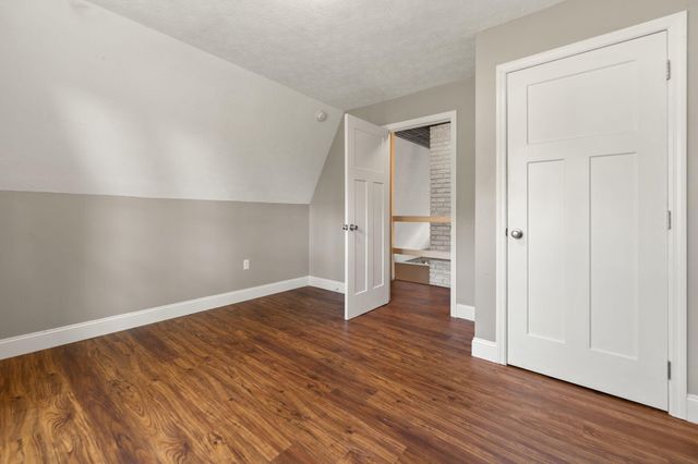 154 Chess Road, Corbin, KY 40701