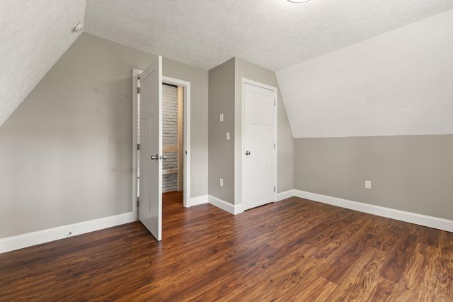 154 Chess Road, Corbin, KY 40701