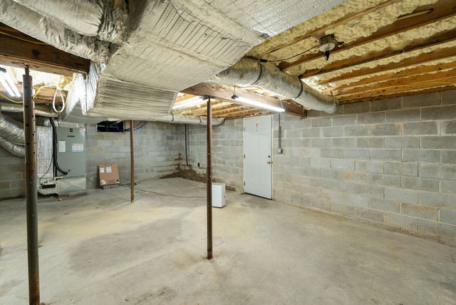 154 Chess Road, Corbin, KY 40701
