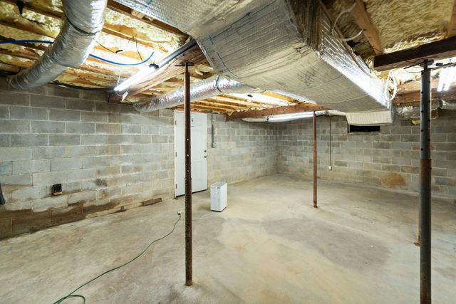 154 Chess Road, Corbin, KY 40701