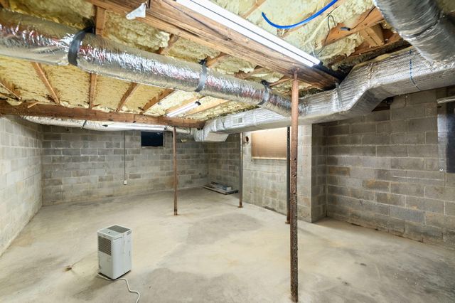 154 Chess Road, Corbin, KY 40701