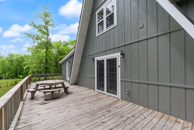 154 Chess Road, Corbin, KY 40701