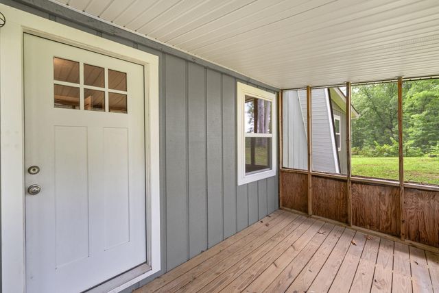 154 Chess Road, Corbin, KY 40701