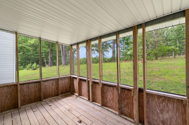 154 Chess Road, Corbin, KY 40701