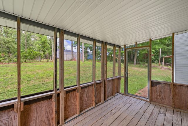 154 Chess Road, Corbin, KY 40701