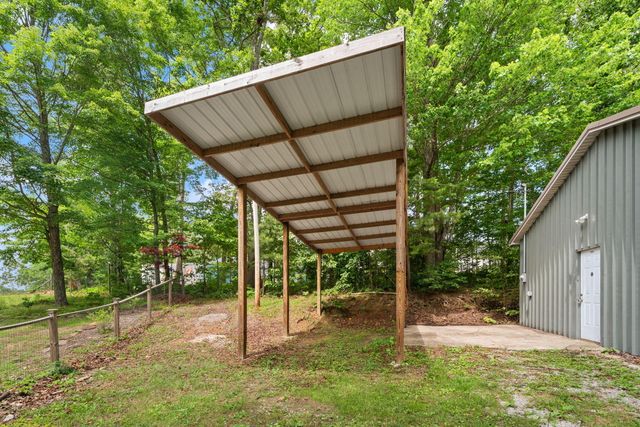 154 Chess Road, Corbin, KY 40701