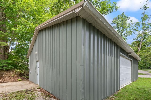 154 Chess Road, Corbin, KY 40701